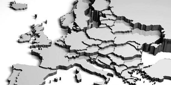 EU-Map-3D-blackwhite
