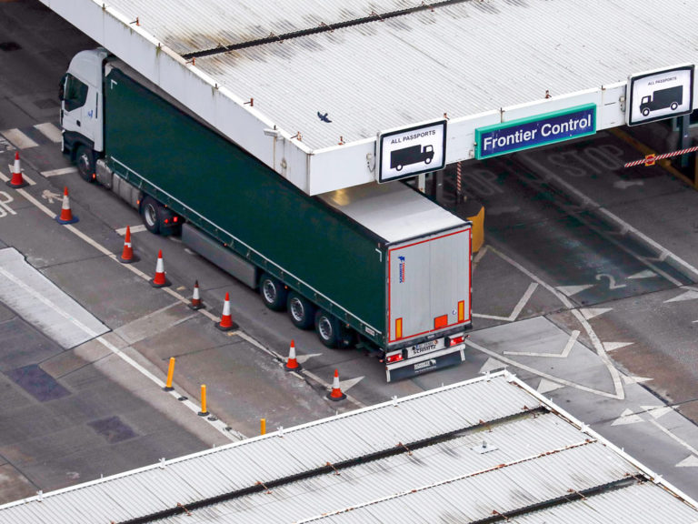 What Is GVMS Trafertir International Transport Ltd what-is-gvms-trafertir-international-transport-ltd